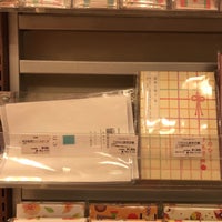 東戸塚ロフト 戸塚区 3 Tips From 395 Visitors