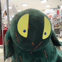 住吉書房 東戸塚店 Artik Kapali 戸塚区 戸塚区川上町91 1