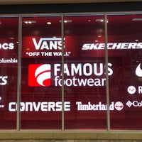 Ala moana famous footwear best sale