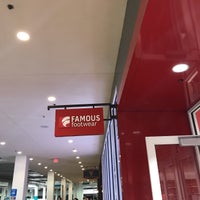 Famous Footwear Ferme maintenant Ala Moana Kakaako 93 visiteurs