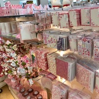 ダイソー 戸塚区 横浜市 神奈川県 ダイソー 戸塚区 横浜市 神奈川県
