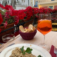 Photo taken at Pulalli Wine Bar by Jessica G. on 5/3/2019