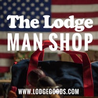 Foto scattata a Consigliere at The Lodge da Consigliere at The Lodge il 5/24/2015