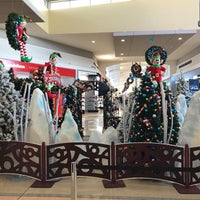 Photo taken at Northlands Mall by Mo on 11/27/2017