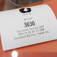 U Mobile Service Centre Seremban Negeri Sembilan