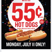 Wienerschnitzel - Instant Foodstuff Cafe inside Diamond Bar graphic regarding Wienerschnitzel Printable Coupons named Wienerschnitzel - Quick Meals Cafe inside of Diamond Bar