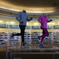 new balance store torrance