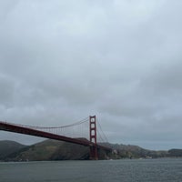 Photo taken at San Francisco Bay by TheGreenGirl on 5/28/2023