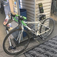 Performance Bicycle - Bike Shop in Torrance