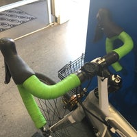 Performance Bicycle - Bike Shop in Torrance