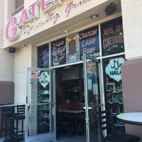Photo taken at Gaters by TheGreenGirl on 7/23/2018