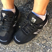 new balance torrance