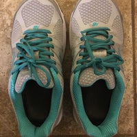 new balance torrance