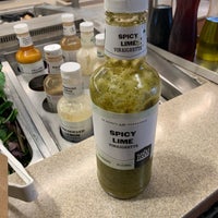 Photo taken at Whole Foods Market by TheGreenGirl on 8/27/2019