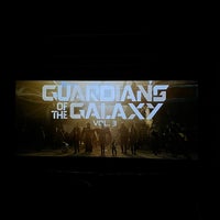 Photo taken at Pruneyard Cinemas by TheGreenGirl on 5/21/2023