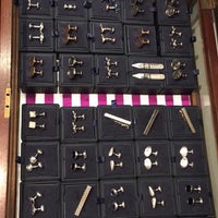 charles tyrwhitt london charles tyrwhitt london