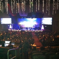 Lifepoint Church 10 Tips