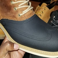 timberland wrentham outlets