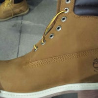 timberland wrentham outlets