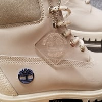 timberland wrentham outlets