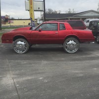 Vans Auto Sales >> Vans Auto Sales Auto Dealership In Indianapolis Vans Auto Sales >> Vans Auto Sales Auto Dealership In Indianapolis