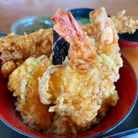 お食事処 はくさい 牧丘町窪平453 1 お食事処 はくさい 牧丘町窪平453 1