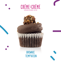 รูปภาพถ่ายที่ Crème de la Crème โดย Crème de la Crème เมื่อ 2/12/2015