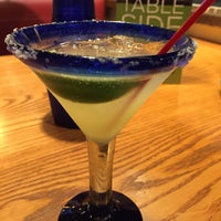Photo taken at Chili&amp;#39;s Grill &amp;amp; Bar by Nandanie S. on 4/8/2016
