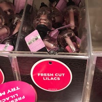 Bath Body Works Branson Mo