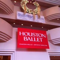 houston grand opera discount tickets houston grand opera discount tickets