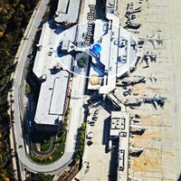 Norman Y Mineta San Jose International Airport Sjc North San Jose 665個のtips Norman Y Mineta San Jose International Airport Sjc North San Jose 665個のtips