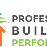 Rebuild performance. Rebuild performance