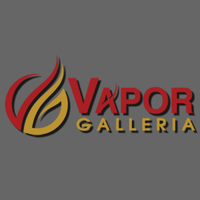 Photo taken at Vapor Galleria - New Forest by Vapor Galleria - New Forest on 2/12/2015