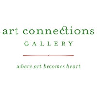 2/12/2015にArt Connections GalleryがArt Connections Galleryで撮った写真