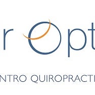 Photo prise au Centro Quiropractico Madrid Quiroptimo par Centro Quiropractico Madrid Quiroptimo le2/13/2015