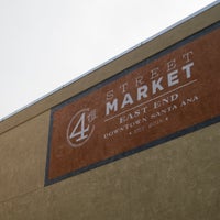 รูปภาพถ่ายที่ 4th Street Market โดย 4th Street Market เมื่อ 2/22/2015
