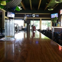 Photo taken at Chili&#39;s Grill &amp; Bar by E-man H. on 9/17/2012