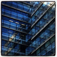 Geno Haus Bwgv Convention Center In Stuttgart