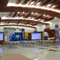 Review Kantor Wilayah DJP Bengkulu dan Lampung