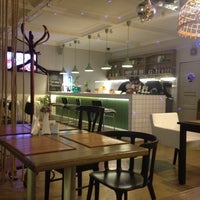 рис лапша пермская 11. рис лапша пермь мильчакова. рис пермь. рис лапша пермская 11. кафе рис лапша пермь.