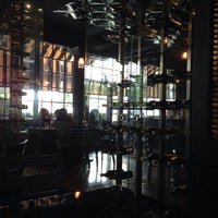 Coffee Club - Café in Kebayoran Lama