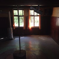 село Кости - 1 tip from 61 visitors