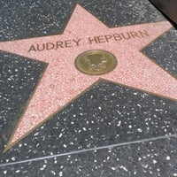 Photo taken at Best Western Plus Hollywood Hills Hotel by Lorena_CR on 6/17/2013