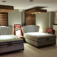 Kinik Mobilya Farkiyla Yepyeni Bir Urun Kinik Mobilya Center Facebook