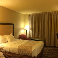 La Quinta Inn Suites Armonk Westchester Cnty Apt 12 Tips - 
