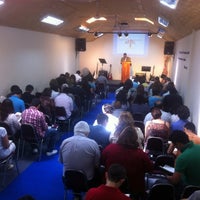 Iglesia Biblica Bautista Betel Iglesia Biblica Bautista Betel