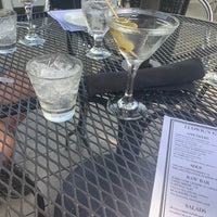 Photo taken at Ludwig&amp;#39;s Grill and Oyster Bar by Kathleen C. on 6/11/2020