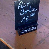 Photo prise au Golgatha Biergarten am Kreuzberg par Jakob F. le8/12/2022