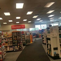 Photo taken at CVS pharmacy by Charles L. on 5/2/2016