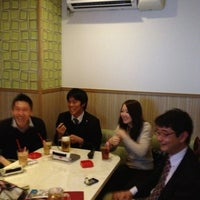カラオケ時遊館 大垣駅前店 52 Visitors
